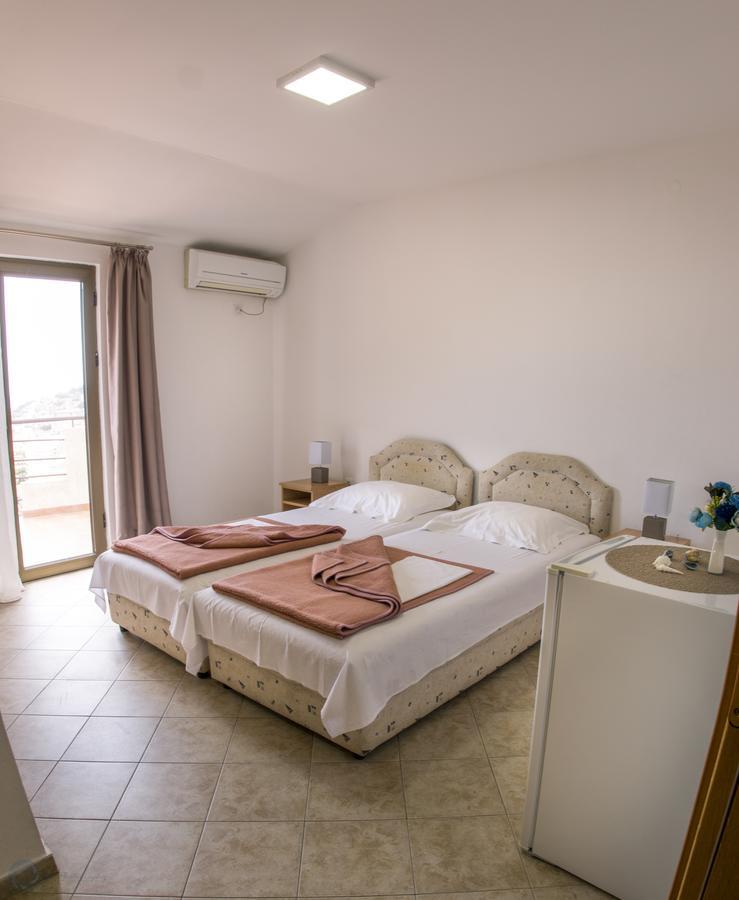 Matej * Budva