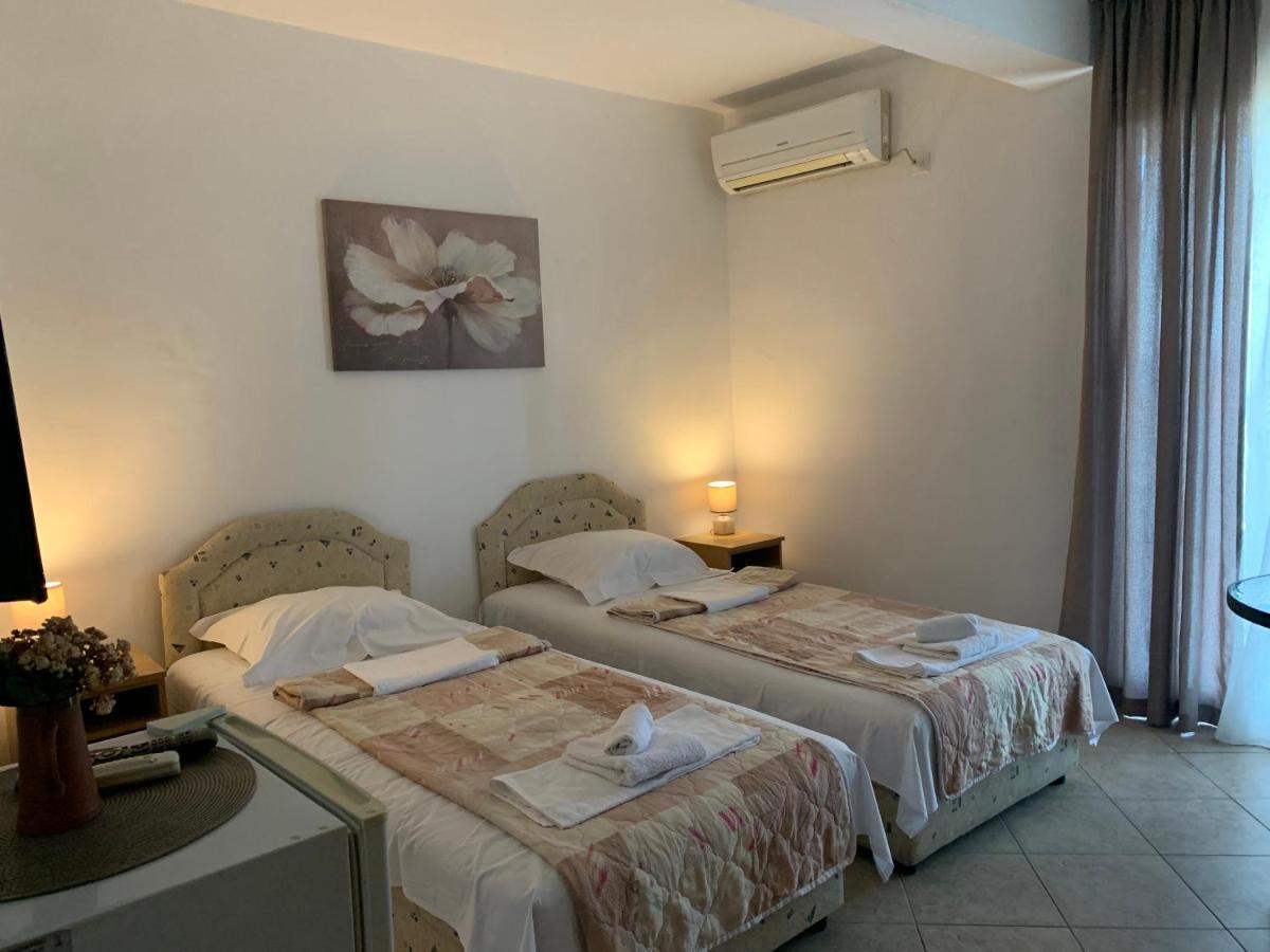 Matej * Budva